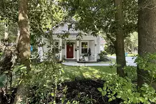 105 Kaminski Street S, Georgetown, SC 29440 - Photo 1