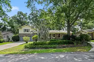 405 Red Fox, Summerville, SC 29485 - Photo 1