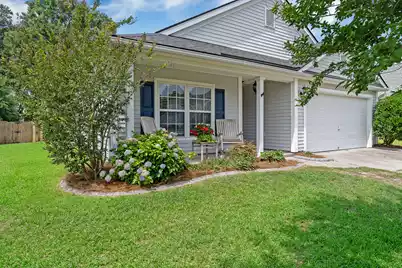 509 Evening Shade Drive, Moncks Corner, SC 29461 - Photo 1