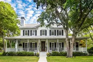 54 Dalton St, Daniel Island, SC 29492 - Photo 1