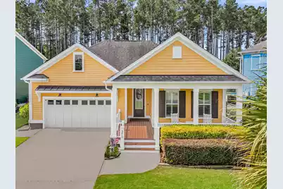 275 Calm Water Way, Summerville, SC 29486 - Photo 1