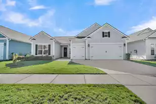 522 Marsh Cv Cir, Summerville, SC 29486 - Photo 1
