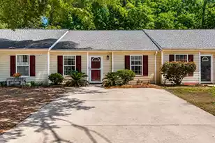 1561 Blaze Ln, Charleston, SC 29412 - Photo 1