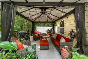 313 Grand Palm Ln, Summerville, SC 29485 - Photo 1
