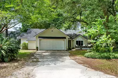 738 Boyce Court, Charleston, SC 29412 - Photo 1