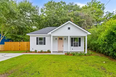 2620 Stark Lane, North Charleston, SC 29405 - Photo 1