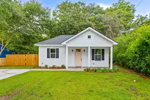 2620 Stark Ln, North Charleston, SC 29405 - Photo 1