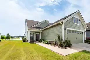 449 Switchgrass Dr, Summerville, SC 29486 - Photo 1