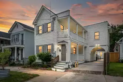 403 Sumter Street, Charleston, SC 29403 - Photo 1
