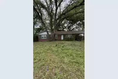 357 Harvard Court, Ladson, SC 29456 - Photo 1