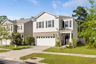 841 Kirby Ct, Charleston, SC 29414 - Photo 1