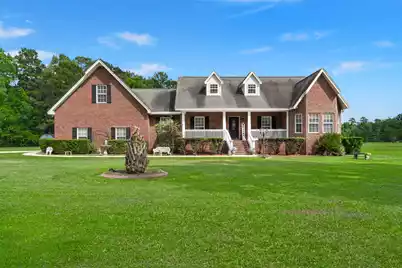 1192 Highway 15 N, Saint George, SC 29477 - Photo 1