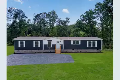 319 Big Country Way, Moncks Corner, SC 29461 - Photo 1