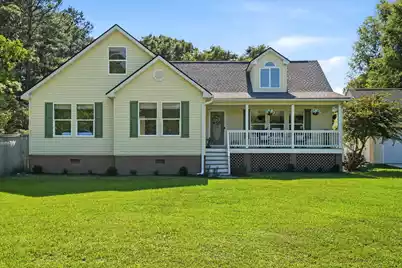 442 Sun Valley Lane, Moncks Corner, SC 29461 - Photo 1
