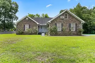 2495 Greenridge Rd, North Charleston, SC 29406 - Photo 1