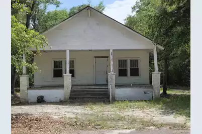 307 Alabama Street, Hampton, SC 29924 - Photo 1