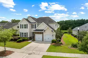125 Lindera Preserve Blvd, Summerville, SC 29486 - Photo 1