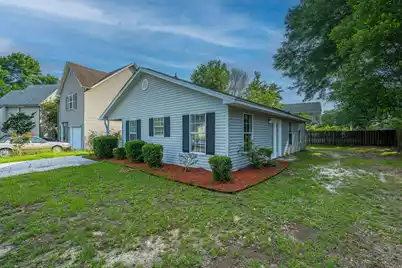 1437 Swamp Angel Court, Charleston, SC 29412 - Photo 1