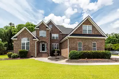 188 Shadowmoss Parkway, Charleston, SC 29414 - Photo 1