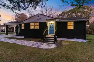 1949 Swift Ave, Charleston, SC 29407 - Photo 1