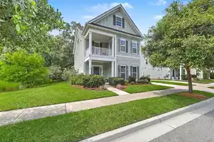 1625 Emmets Rd, Johns Island, SC 29455 - Photo 1
