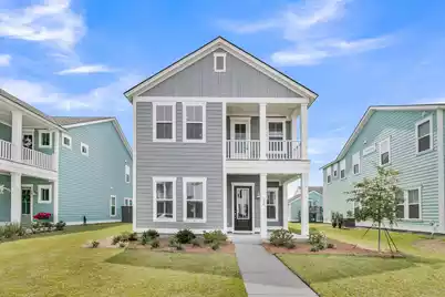 314 Archar Street, Summerville, SC 29486 - Photo 1