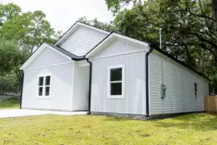 4122 Blanton St, North Charleston, SC 29405 - Photo 1