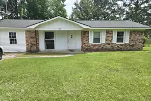 120 Clarine Dr, Goose Creek, SC 29445 - Photo 1