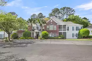 1654 Camfield Ln, Mount Pleasant, SC 29466 - Photo 1