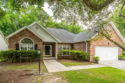 1613 Wayah Drive, Charleston, SC 29414 - Photo 1