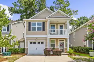 2600 Poplar Grove Pl, Summerville, SC 29483 - Photo 1
