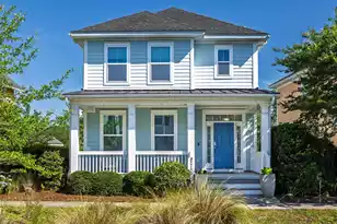 4904 Liberty Park Circle W, North Charleston, SC 29405 - Photo 1