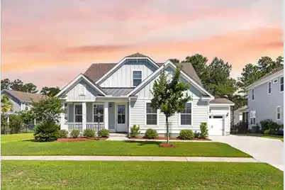 106 Calm Water Way, Summerville, SC 29486 - Photo 1