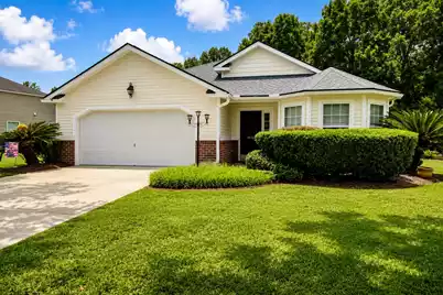 7416 Painted Bunting Way, Hanahan, SC 29410 - Photo 1