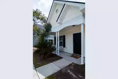 7312 Suncatcher Drive, Hanahan, SC 29410 - Photo 1