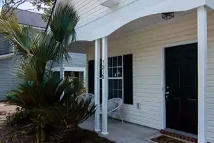 7312 Suncatcher Dr, Hanahan, SC 29410 - Photo 1