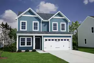 525 O'Leary Cir, Summerville, SC 29483 - Photo 1