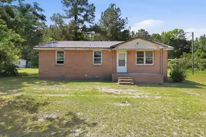 149 Prarie Lane, Elloree, SC 29047 - Photo 1