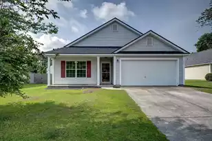 1017 Golden Aspen Dr, Moncks Corner, SC 29461 - Photo 1
