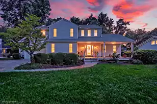 354 Molasses Ln, Mount Pleasant, SC 29464 - Photo 1