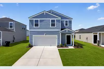 376 Pine Crest View Drive, Summerville, SC 29486 - Photo 1