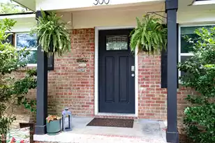 300 End Dr W, Moncks Corner, SC 29461 - Photo 1