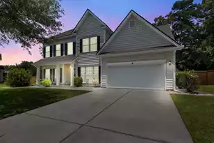 5255 Lenora Dr, Summerville, SC 29485 - Photo 1
