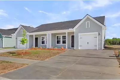 5054 Blackberry Lane, Ravenel, SC 29470 - Photo 1
