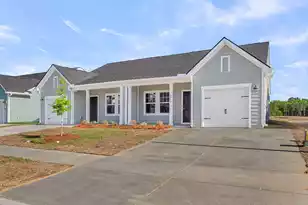 5054 Blackberry Ln, Ravenel, SC 29470 - Photo 1