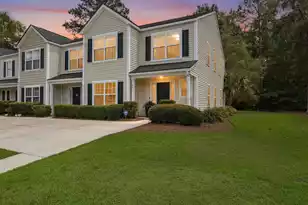 9148 Maple Grove Dr, Summerville, SC 29485 - Photo 1