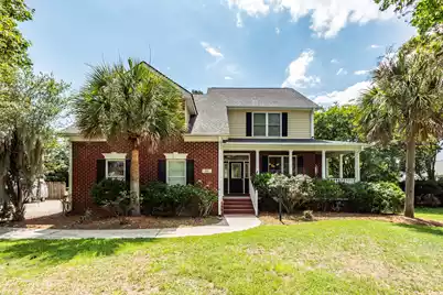 99 Fieldfare Way, Charleston, SC 29414 - Photo 1