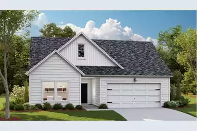 150 Ireland Drive, Summerville, SC 29486 - Photo 1