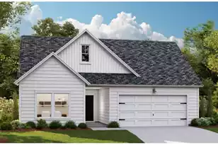 150 Ireland Dr, Summerville, SC 29486 - Photo 1