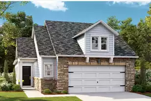 257 Captain Kidd Ct, Summerville, SC 29486 - Photo 1